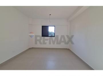 Comercial · 30m² · 1 Quarto · Studio em Alto da Lapa, São Paulo/SP de 30m² 1 quartos à venda por R$ 339.463,00