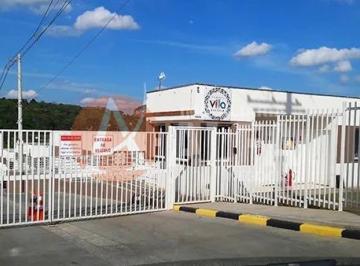 Terreno · 70m² · 2 Quartos · 1 Vaga · Terreno em Chácara Tropical (Caucaia do Alto), Cotia/SP de 70m² 2 quartos à venda por R$ 188.000,00
