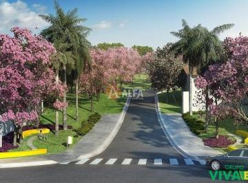 Terreno · Terreno em Chácara Roselândia, Cotia/SP de 0m² à venda por R$ 170.000,00