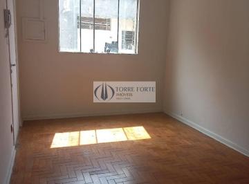 Apartamento · 81m² · 2 Quartos · Apartamento em Catumbi, São Paulo/SP de 81m² 2 quartos à venda por R$ 250.000,00