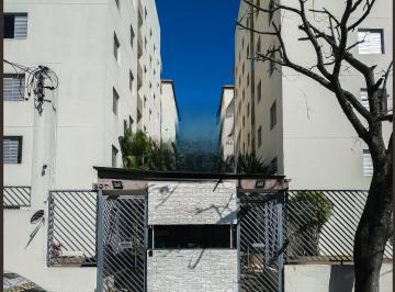 Apartamento · 60m² · 3 Quartos · 1 Vaga · Apartamento em Vila Inglesa, São Paulo/SP de 60m² 3 quartos à venda por R$ 330.000,00
