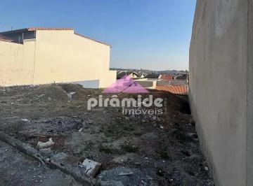 Terreno · 10m² · Terreno em Jardim Santa Júlia, São José dos Campos/SP de 10m² à venda por R$ 159.900,00
