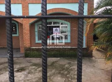 Terreno · 100m² · Terreno em Jardim Nova Detroit, São José dos Campos/SP de 100m² à venda por R$ 340.000,00