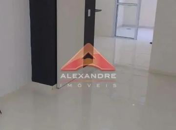Casa · 10m² · 2 Quartos · 1 Vaga · Casa em Santa Luzia, Caçapava/SP de 10m² 2 quartos à venda por R$ 270.000,00