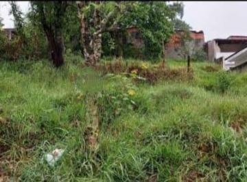 Terreno · 125m² · Terreno em Jardim Japão (Caucaia do Alto), Cotia/SP de 125m² à venda por R$ 62.500,00