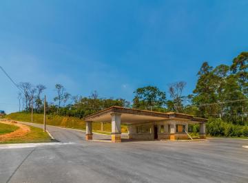 Terreno · 401m² · Terreno em Parque Dom Henrique, Cotia/SP de 401m² à venda por R$ 290.000,00