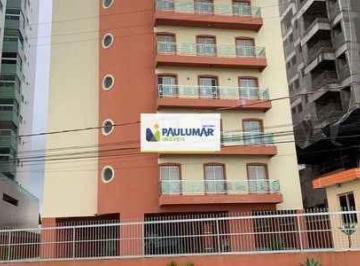 Terreno · 97m² · 1 Quarto · 1 Vaga · Terreno em Vila Atlântica, Mongaguá/SP de 97m² 1 quartos à venda por R$ 250.000,00