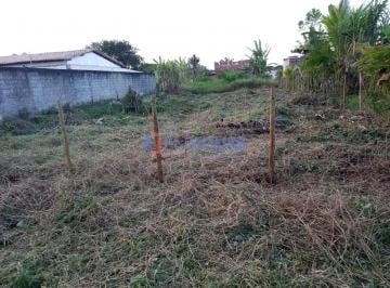 Terreno · 10m² · Terreno em Conquista, Ilhéus/BA de 10m² à venda por R$ 100.000,00