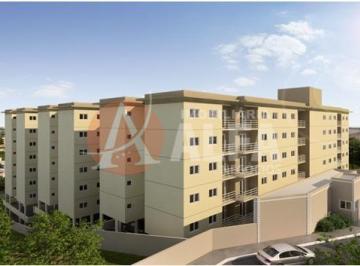 Terreno · 47m² · 2 Quartos · 1 Vaga · Terreno em Jardim Barro Branco, Cotia/SP de 47m² 2 quartos à venda por R$ 284.900,00