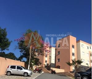 Terreno · 51m² · 2 Quartos · 1 Vaga · Terreno em Jardim Central, Cotia/SP de 51m² 2 quartos à venda por R$ 250.000,00