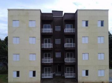 Terreno · 46m² · 2 Quartos · 2 Vagas · Terreno em Jardim Caiapia, Cotia/SP de 46m² 2 quartos à venda por R$ 205.000,00