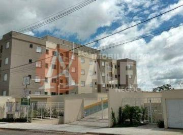 Terreno · 56m² · 3 Quartos · 1 Vaga · Terreno em bairros das Graças, Cotia/SP de 56m² 3 quartos à venda por R$ 250.000,00