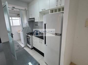 Apartamento · 48m² · 2 Quartos · 1 Vaga · Apartamento em Nossa Senhora de Fátima, Sabará/MG de 48m² 2 quartos à venda por R$ 325.000,00
