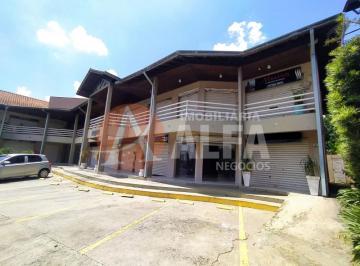 Comercial · 32m² · Imóvel Comercial em Parque Rincão, Cotia/SP de 32m² à venda por R$ 230.000,00