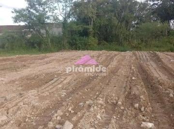Terreno · 10m² · Terreno em Jardim das Gaivotas, Caraguatatuba/SP de 10m² à venda por R$ 250.000,00