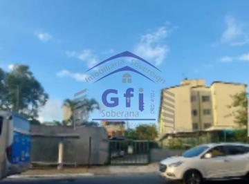 Apartamento · 56m² · 2 Quartos · 1 Vaga · Apartamento em Jardim Sônia (Zona Sul), São Paulo/SP de 56m² 2 quartos à venda por R$ 300.000,00
