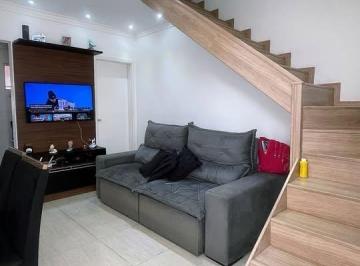 Terreno · 60m² · 2 Quartos · 1 Vaga · Terreno em Centreville, Cotia/SP de 60m² 2 quartos à venda por R$ 230.000,00