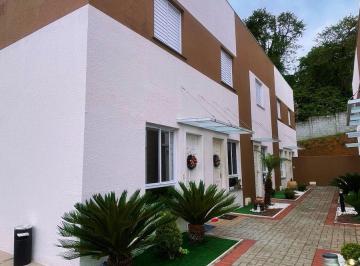 Terreno · 62m² · 2 Quartos · 1 Vaga · Terreno em Centreville, Cotia/SP de 62m² 2 quartos à venda por R$ 220.000,00
