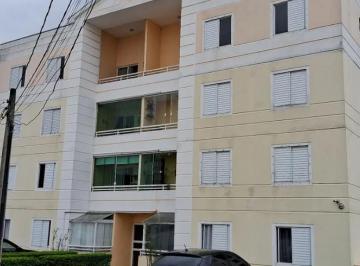 Terreno · 44m² · 2 Quartos · 1 Vaga · Terreno em Parque Dom Henrique, Cotia/SP de 44m² 2 quartos à venda por R$ 235.000,00
