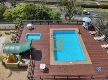 Apartamento · 38m² · 1 Quarto · 1 Vaga · Kitnet em Jardim São Dimas, São José dos Campos/SP de 38m² 1 quartos à venda por R$ 235.000,00