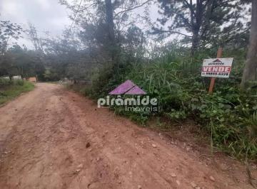 Terreno , Caraguatatuba · Terreno em Balneário Copacabana, Caraguatatuba/SP de 10m² à venda por R$ 320.000,00