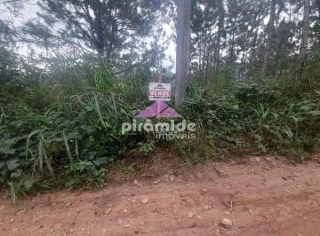 Terreno · 10m² · Terreno em Balneário Copacabana, Caraguatatuba/SP de 10m² à venda por R$ 320.000,00