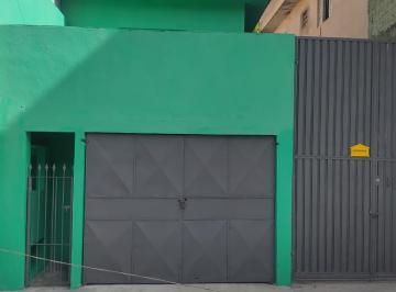 Terreno · 70m² · 1 Quarto · 1 Vaga · Terreno em Jardim Lavapes das Graças, Cotia/SP de 70m² 1 quartos à venda por R$ 300.000,00