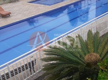 Terreno · 45m² · 2 Quartos · 1 Vaga · Terreno em Jardim Petrópolis, Cotia/SP de 45m² 2 quartos à venda por R$ 215.000,00