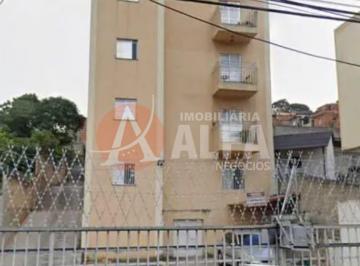 Terreno · 70m² · 2 Quartos · Terreno em Jardim Sol Nascente, Jandira/SP de 70m² 2 quartos à venda por R$ 260.000,00