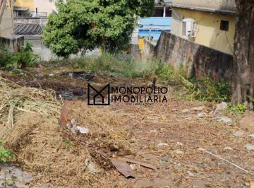 Terreno · 240m² · Terreno em Irajá, Rio de Janeiro/RJ de 240m² à venda por R$ 220.000,00