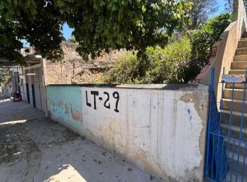 Terreno · 240m² · Terreno em Irajá, Rio de Janeiro/RJ de 240m² à venda por R$ 140.000,00