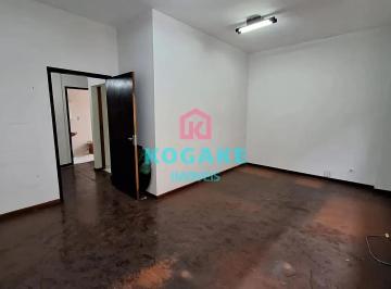 Comercial · 43m² · Sala em Jardim Apolo, São José dos Campos/SP de 43m² à venda por R$ 160.000,00