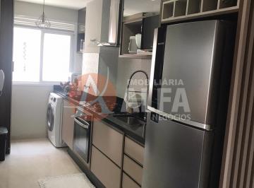 Terreno · 47m² · 2 Quartos · 1 Vaga · Terreno em Jardim Barro Branco, Cotia/SP de 47m² 2 quartos à venda por R$ 300.000,00
