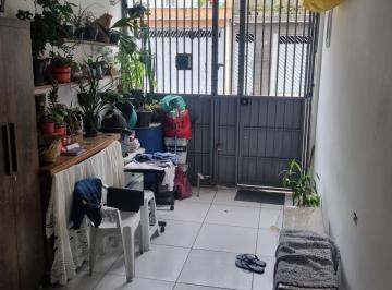 Casa · 50m² · 1 Quarto · Casa em Parque Primavera, São Paulo/SP de 50m² 1 quartos à venda por R$ 150.000,00