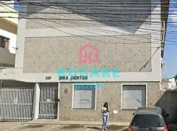 Comercial · 30m² · Sala em Vila Guaianazes, São José dos Campos/SP de 30m² à venda por R$ 200.000,00