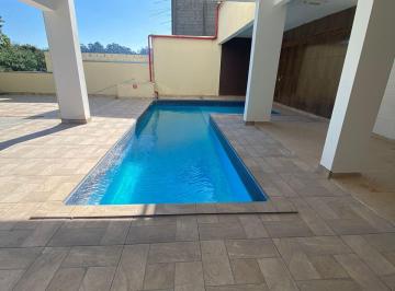 Terreno · 54m² · 2 Quartos · 1 Vaga · Terreno em Jardim Pioneira, Cotia/SP de 54m² 2 quartos à venda por R$ 300.000,00