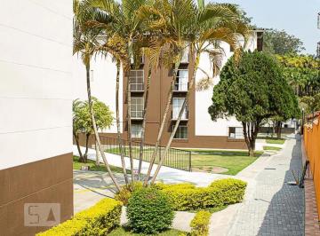 Terreno · 72m² · 2 Quartos · 1 Vaga · Terreno em Jardim da Glória, Cotia/SP de 72m² 2 quartos à venda por R$ 250.000,00