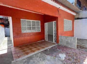 Casa · 65m² · 2 Quartos · 2 Vagas · Casa em Campo Grande, Rio de Janeiro/RJ de 65m² 2 quartos à venda por R$ 260.000,00