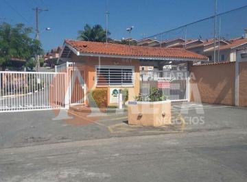 Terreno · 70m² · 2 Quartos · 2 Vagas · Terreno em Jardim Petrópolis, Cotia/SP de 70m² 2 quartos à venda por R$ 280.000,00