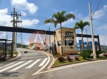Terreno · 125m² · Terreno em Sítio Boa Vista, Cotia/SP de 125m² à venda por R$ 159.990,00