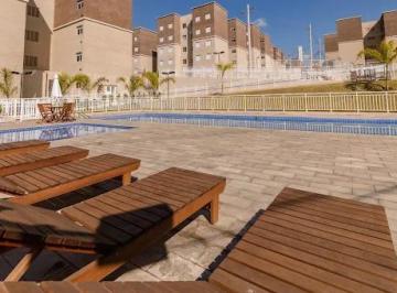 Terreno · 2 Quartos · Terreno em Jardim Petrópolis, Cotia/SP de 0m² 2 quartos à venda por R$ 220.000,00