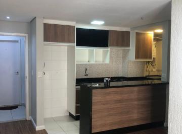 Terreno · 56m² · Terreno em Barro Branco, Cotia/SP de 56m² à venda por R$ 300.000,00
