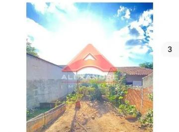 Terreno · 10m² · Terreno em Jardim Santa Maria, São José dos Campos/SP de 10m² à venda por R$ 118.000,00