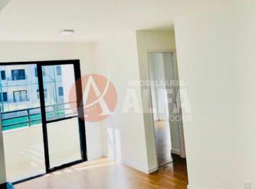 Terreno · 52m² · 2 Quartos · 1 Vaga · Terreno em Jardim Ísis, Cotia/SP de 52m² 2 quartos à venda por R$ 240.000,00