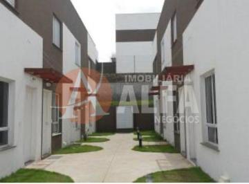 Terreno · 50m² · 2 Quartos · 1 Vaga · Terreno em Água Espraiada (Caucaia do Alto), Cotia/SP de 50m² 2 quartos à venda por R$ 220.000,00