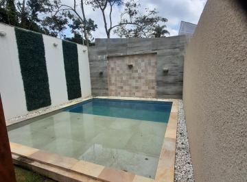 Terreno · 70m² · 2 Quartos · 1 Vaga · Terreno em Chácara Ondas Verdes, Cotia/SP de 70m² 2 quartos à venda por R$ 318.000,00
