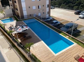 Terreno · 43m² · 2 Quartos · 1 Vaga · Terreno em Jardim da Glória, Cotia/SP de 43m² 2 quartos à venda por R$ 320.000,00