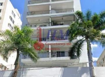 Apartamento · 42m² · 1 Quarto · 1 Vaga · Apartamento em Cachambi, Rio de Janeiro/RJ de 42m² 1 quartos à venda por R$ 170.000,00