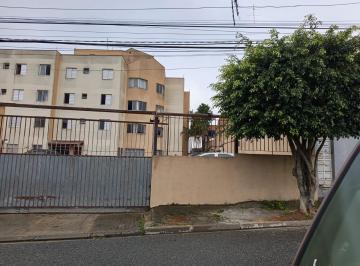 Apartamento · 60m² · 2 Quartos · Apartamento em Pedreira, São Paulo/SP de 60m² 2 quartos à venda por R$ 275.000,00