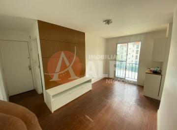 Terreno · 48m² · 2 Quartos · 1 Vaga · Terreno em Jardim da Glória, Cotia/SP de 48m² 2 quartos à venda por R$ 254.400,00